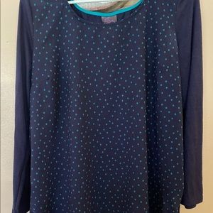 Maternity Shirt